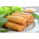 02a. Spring Roll (for 2)